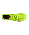 PUMA ULTRA 6 Ultimate FG Unleash Gelb F01 - gelb