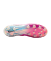 Nike Phantom 6 High Elite AG Breakout Rosa F900 - rosa