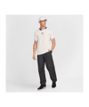 Nike France Trikot Away 2025 Beige F110 - beige