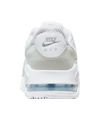 Nike Air Max Excee Damen Weiss F121 - weiss