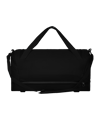 Nike Academy M Hardcase Trolley Schwarz F010 - schwarz