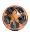 adidas UEFA Champions League 26/27 Club Trainingsball Schwarz - schwarz