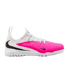 Nike Phantom 6 Low Academy TF Breakout Kids Rosa - rosa