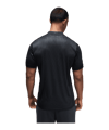 Jordan Paris Saint-Germain 4th Trikot 2025/2026 Schwarz F045