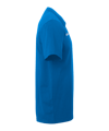 uhlsport Essential Polo Blau F43 - blau