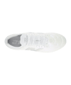 New Balance 442 Elite Knit v3 FG Infinite Light Weiß - weiss