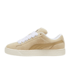 PUMA Sneaker Beige F05 - beige