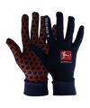 Derbystar Spielerhandschuhe v21 Blau F21 - blau
