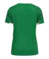 JAKO Sonic Trikot Kids Grün F261 - gruen