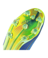 adidas F50 Messi Elite FG VIS10N Blau - blau