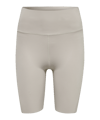Hummel hmlMT Grace High Waist Short Damen F2119
