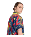 adidas FC Arsenal London Lfstlr Trikot Gelb - gelb