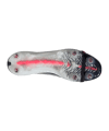 adidas Predator Elite FT SG Chaos vs Control Weiß - weiss