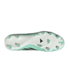 adidas Copa Pure IV League FG Final Rush Grün - gruen