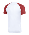 Nike Academy II Trikot Weiß F102