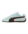 PUMA Speedcat OG Blau F65 - blau