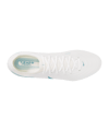Nike Tiempo Maestro Elite AG Bright Lights Weiß F102 - weiss
