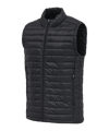 Hummel hmlRED Weste Schwarz F2001 - schwarz