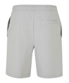 Urban Classic New Short Grau - grau