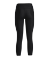 Under Armour Hi Ankle Leggings Training Damen F001 - schwarz