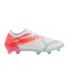 PUMA ULTRA Nitro 7 Ultimate FG Brilliance Damen Weiß F01 - weiss
