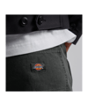 Dickies Dickies Jogginghose Schwarz - schwarz