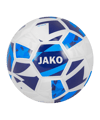 JAKO River Trainingsball Weiß F659