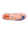 Nike Air Zoom Mercurial Vapor XVI Elite LV8 AG Showtime Orange F850 - orange