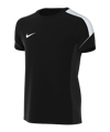 Nike Strike 26 Trainingsshirt Kids Schwarz F010