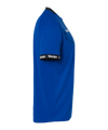 Kempa Trikot Kids Blau F008 - blau