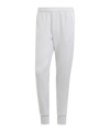 adidas Tiro 25 Trainingshose Grau