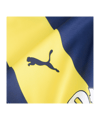 PUMA Fenerbahce Istanbul Trikot Home 2024/2025 Kids Gelb F01 - gelb