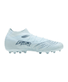 PUMA FUTURE 9 Match MG Dreamrush Blau F03 - blau