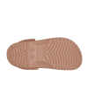 Crocs Classic Clog Braun - braun
