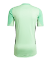 adidas Tiro 25 Pro Torwarttrikot Grün - gruen