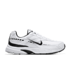 Nike Initiator Weiß F100 - weiss