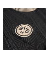 PUMA Borussia Dortmund Special Edition Trikot langarm 2025/2026 Schwarz F23 - schwarz