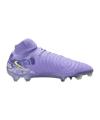 Nike Phantom Luna II Elite FG United Lila F500 - lila