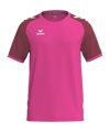 Erima WINGS Trikot Kids Rosa F3132609