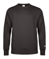Nike Park 26 Sweatshirt Grau F071
