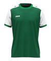 JAKO Dynamic KA Trikot Kids Grün F205