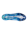adidas F50 Hyperfast Elite FG Y-3 Blau - blau