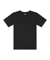 Urban Classic Tall T-Shirt Schwarz - schwarz