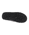 Hummel Icicle Boots Kids Lila F3912