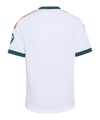 adidas Real Madrid Trikot Home 2026/2027 Kids Weiß - weiss