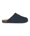 adidas Originals Adimule Damen Blau