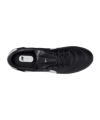 Nike Premier III FG Schwarz Weiss F002 - schwarz
