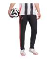 adidas Messi Jogginghose Schwarz