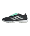 adidas Predator Pro FT TF Final Rush Schwarz - schwarz
