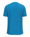 JAKO One T-Shirt Kids Blau F440 - blau